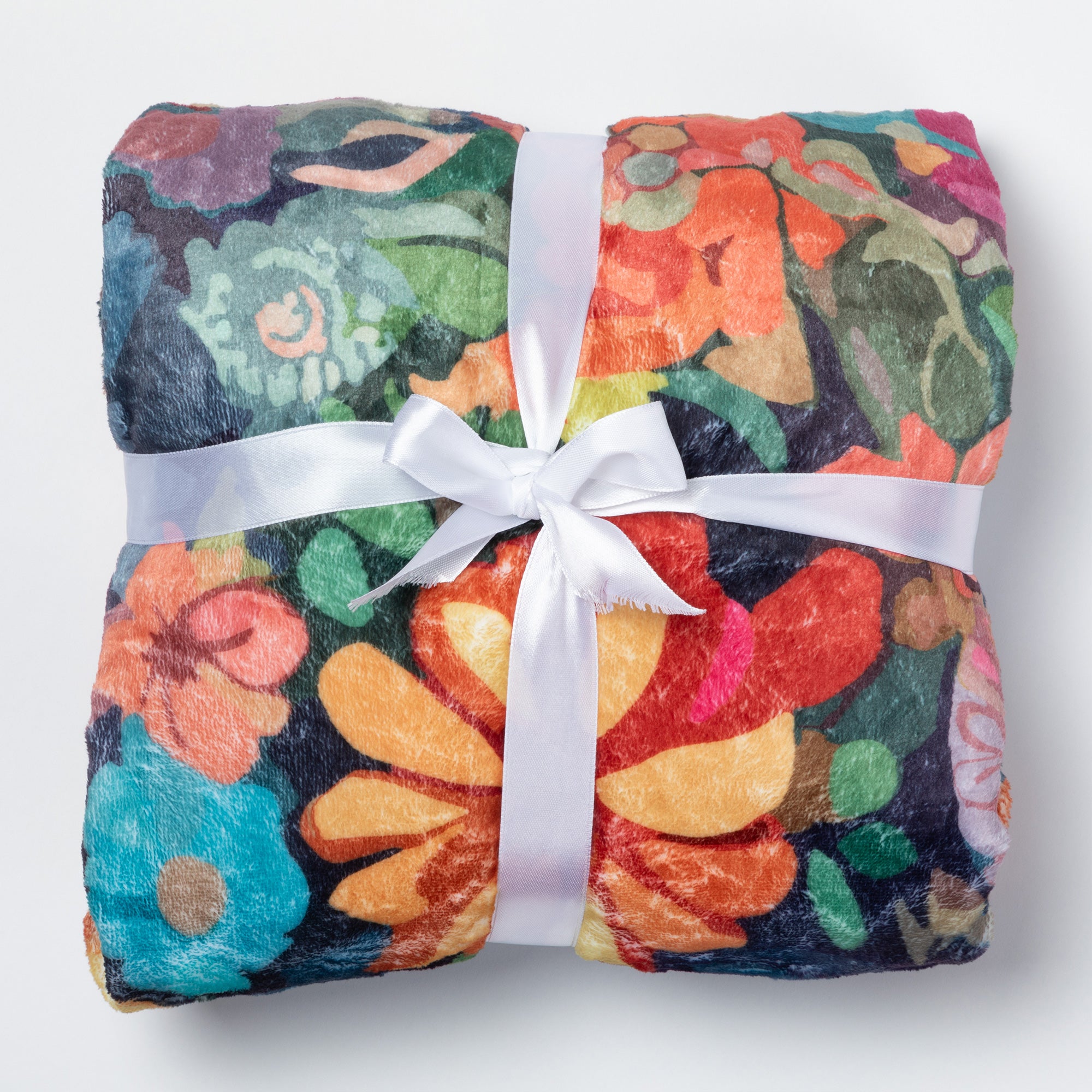 Premium Bohemian Cat Throw Blanket - Ultimate Comfort for Cat Lovers