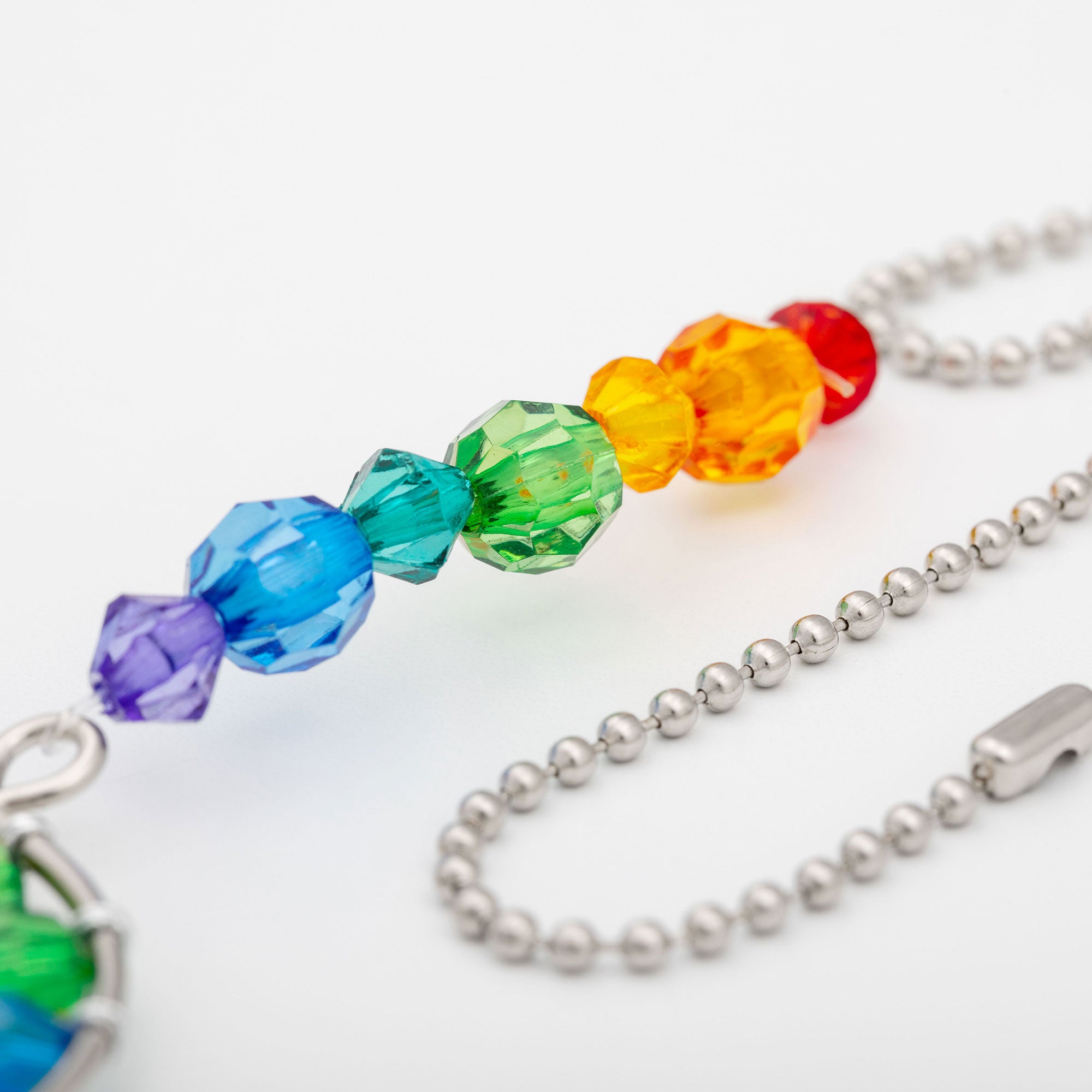 Premium Tree of Life Car Charm - Ultimate Protection & Style