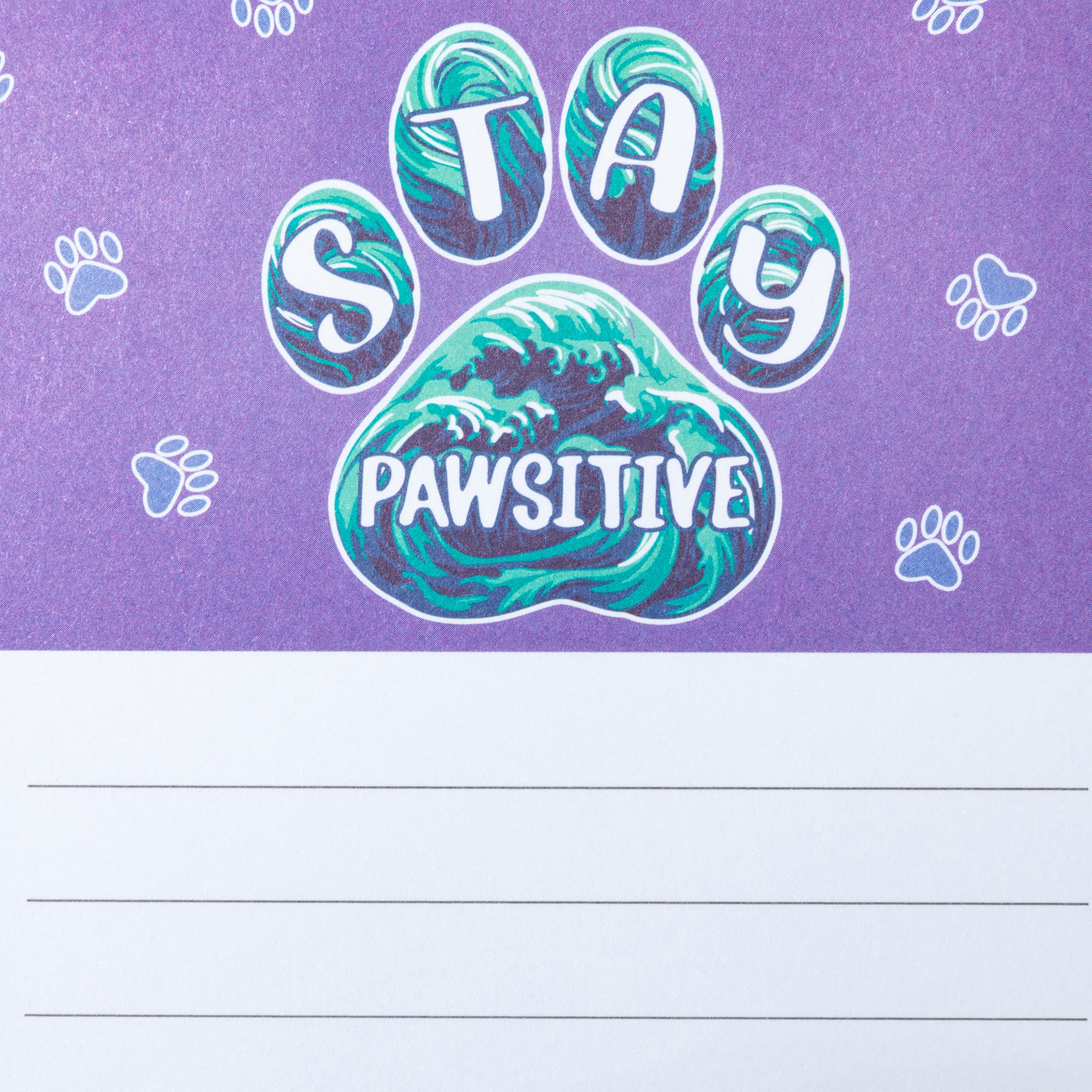 Premium Magnetic Notepad - Ultimate Organization Tool