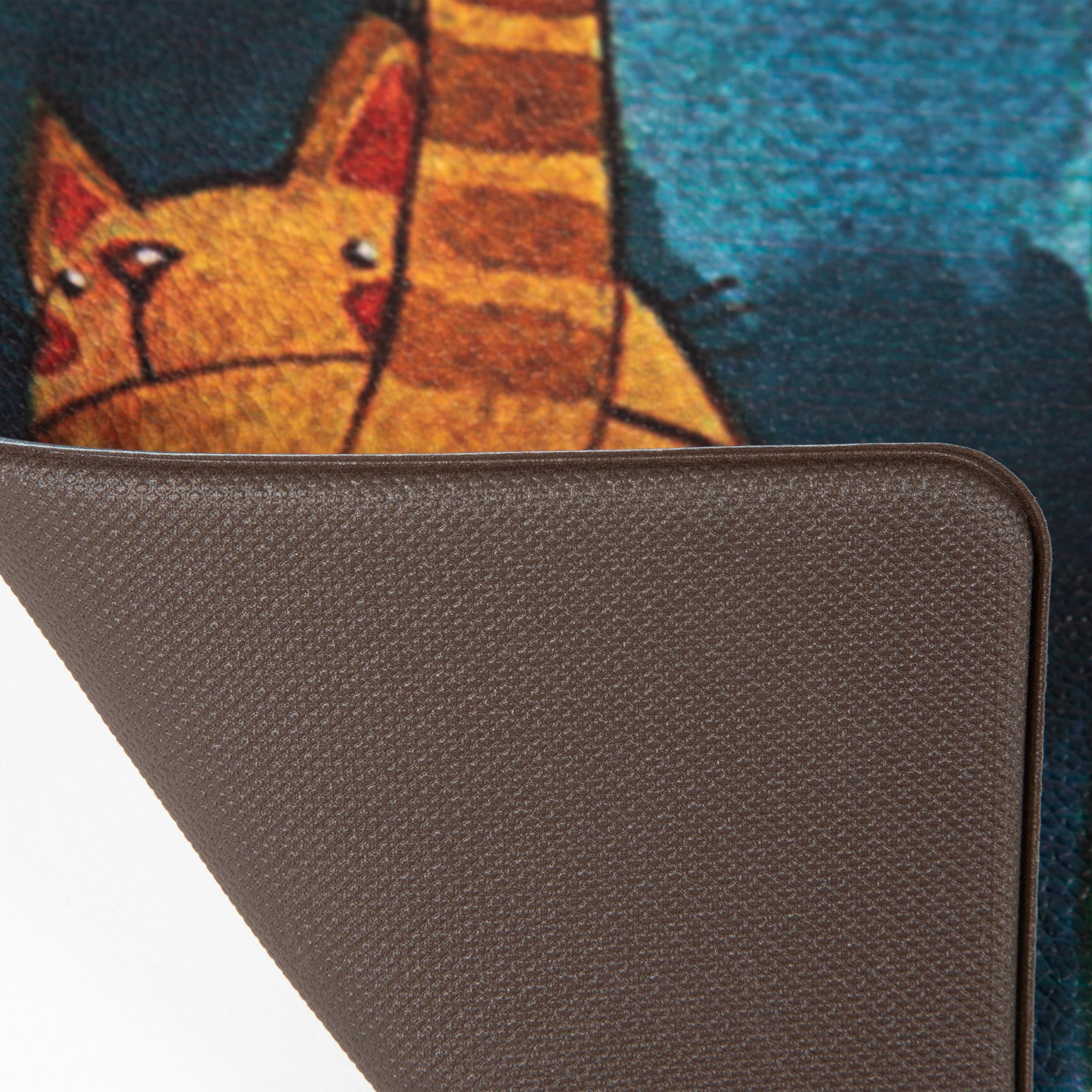 Ultimate Cute Behinds Premium Floor Mat