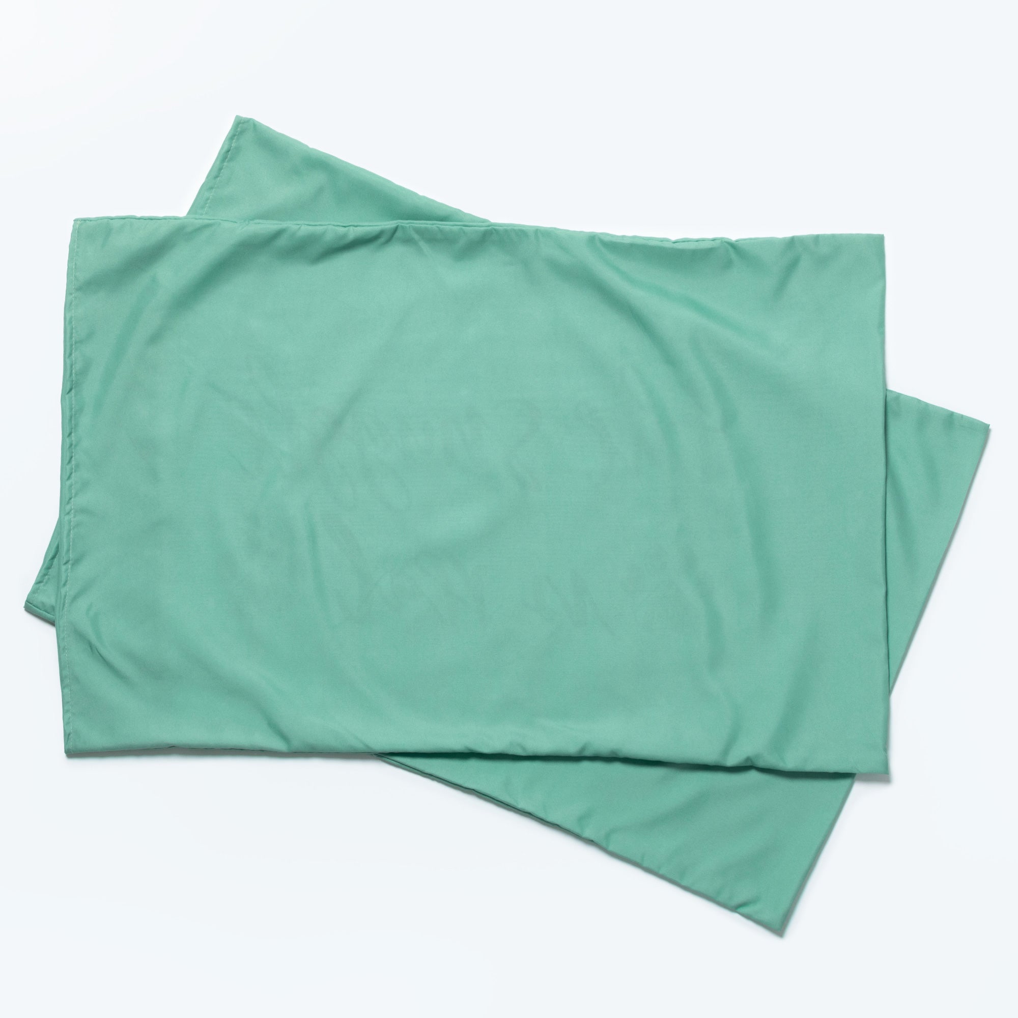 Premium Snuggle Pillowcases for Pet Lovers