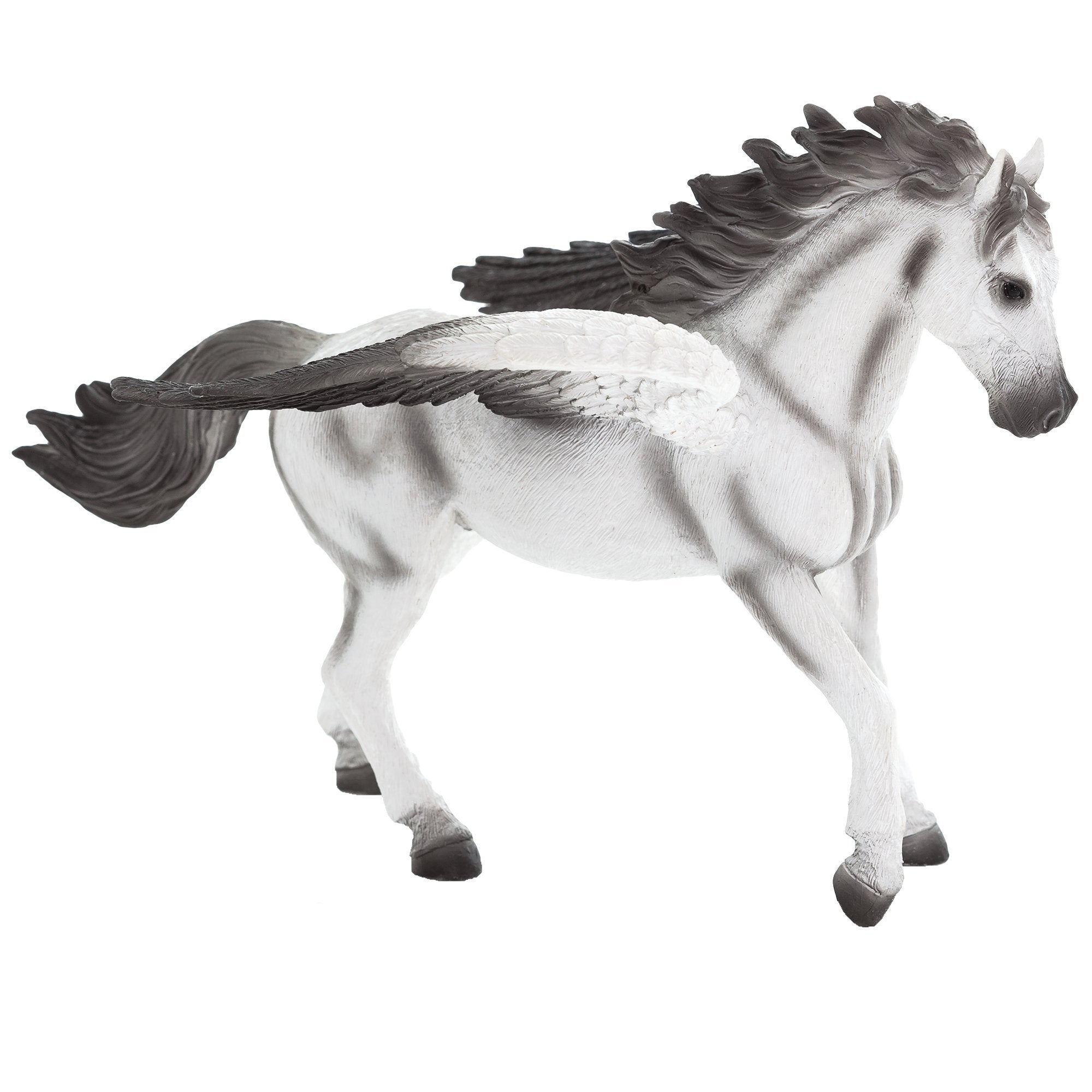 Premium Mojo Fun Pegasus Fantasy Figure