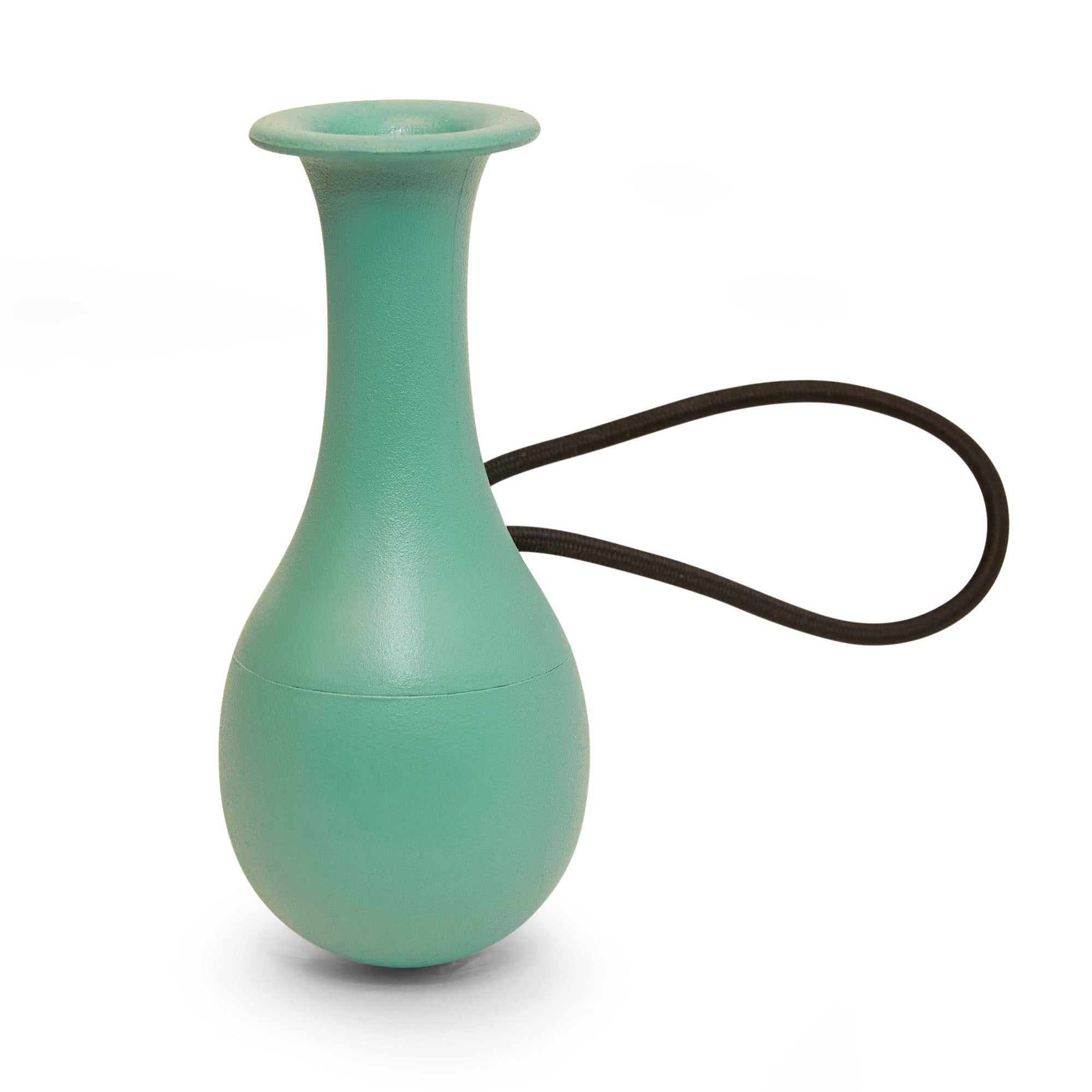 Premium Bike Vase - Ultimate Style & Functionality