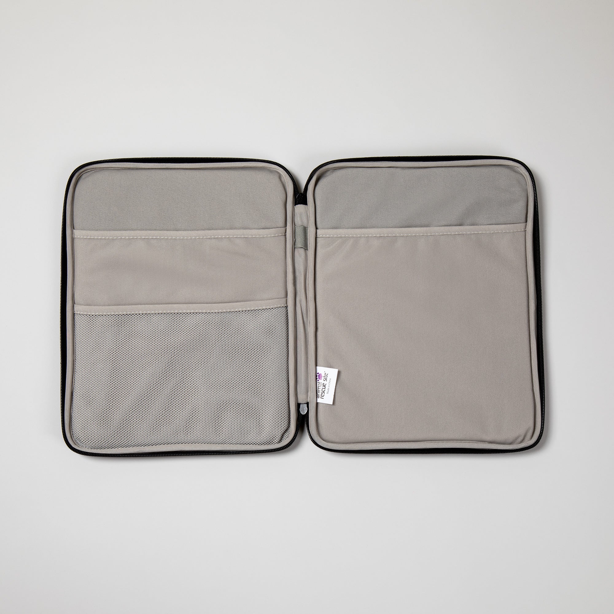 Ultimate Pawfectly Patterned Tablet Case - Premium Protection & Style