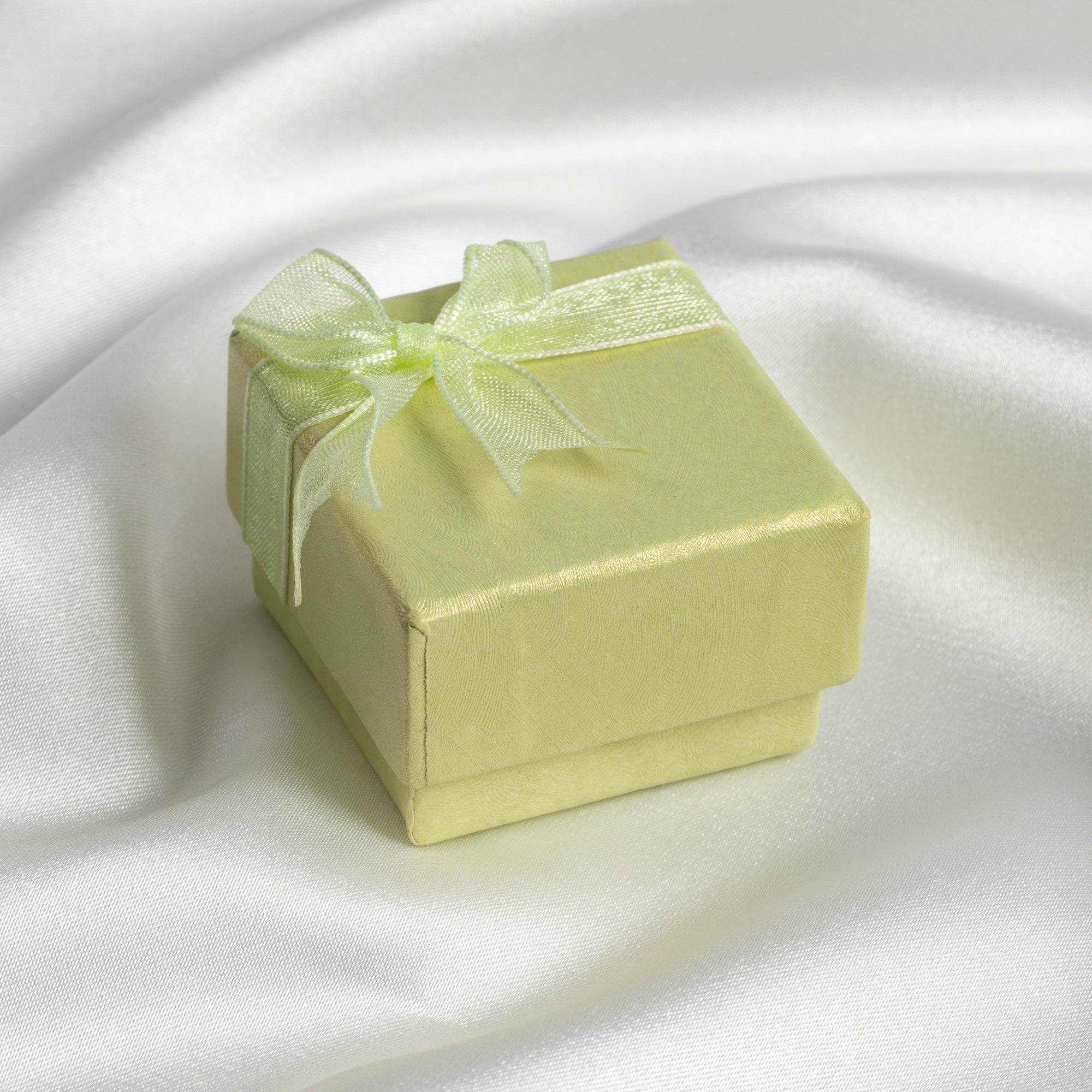 Premium Elegance Gift Box Set