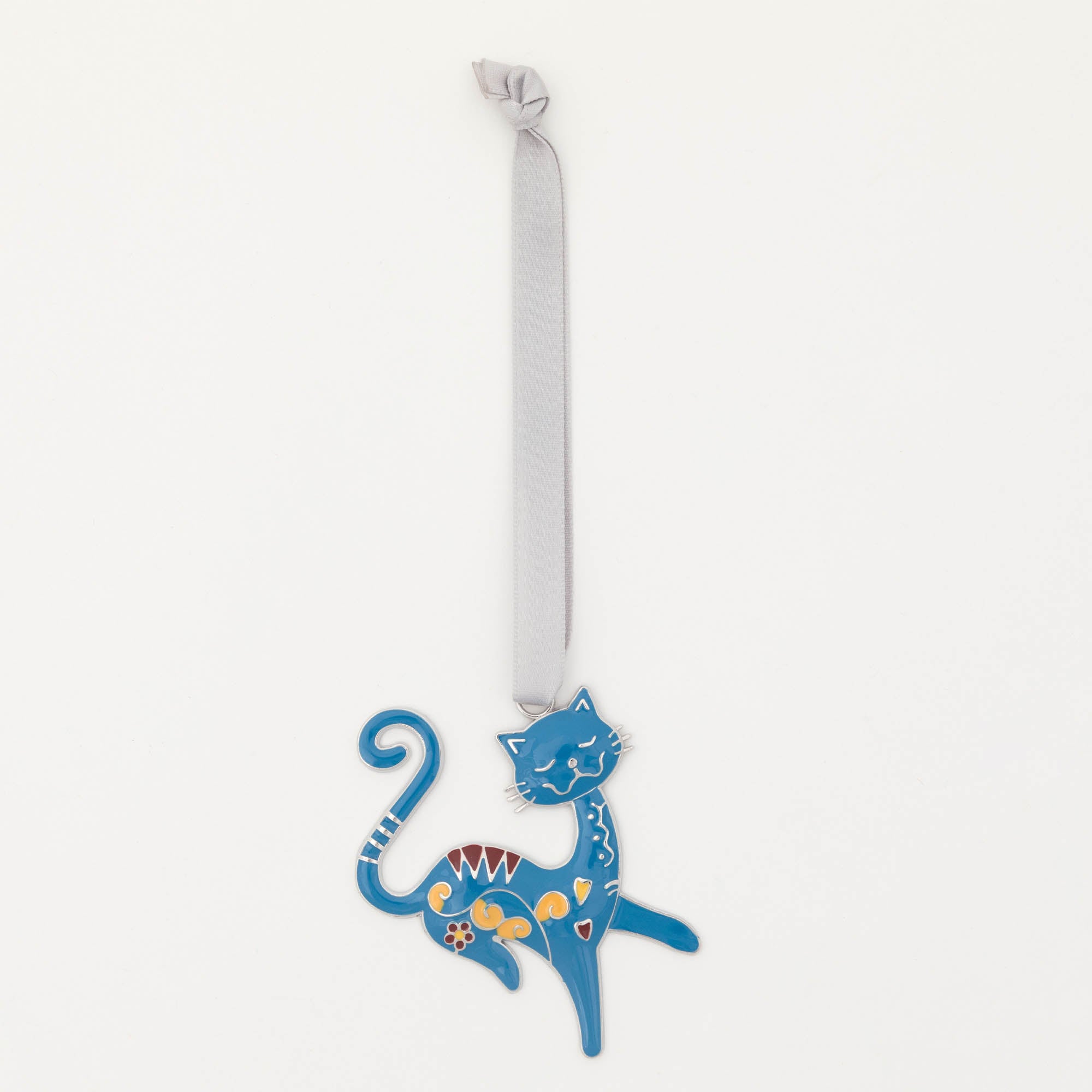 Premium Festival Pet Ornament - Celebrate Your Furry Friend