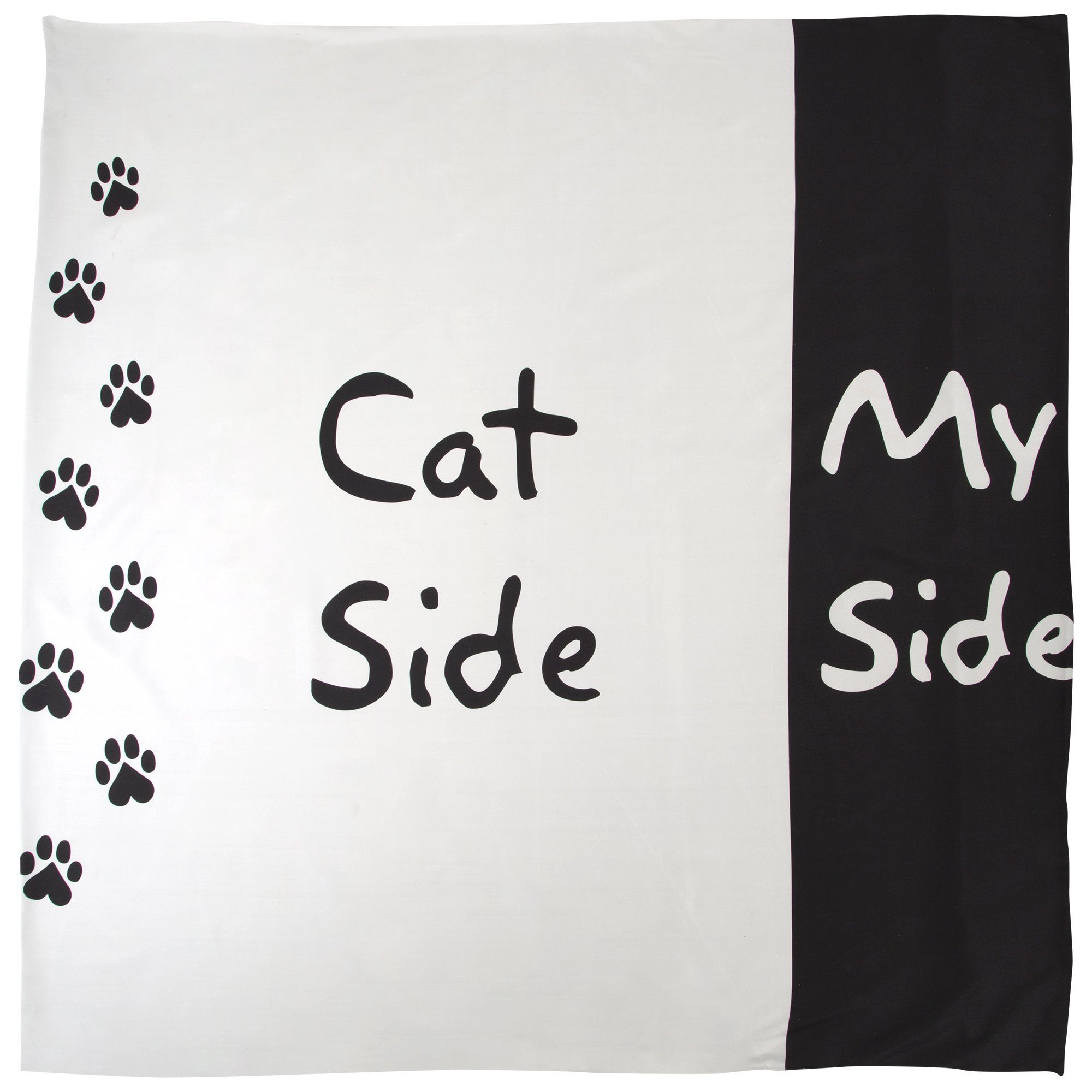 Premium Pet-Friendly Duvet Cover & Pillowcase Set