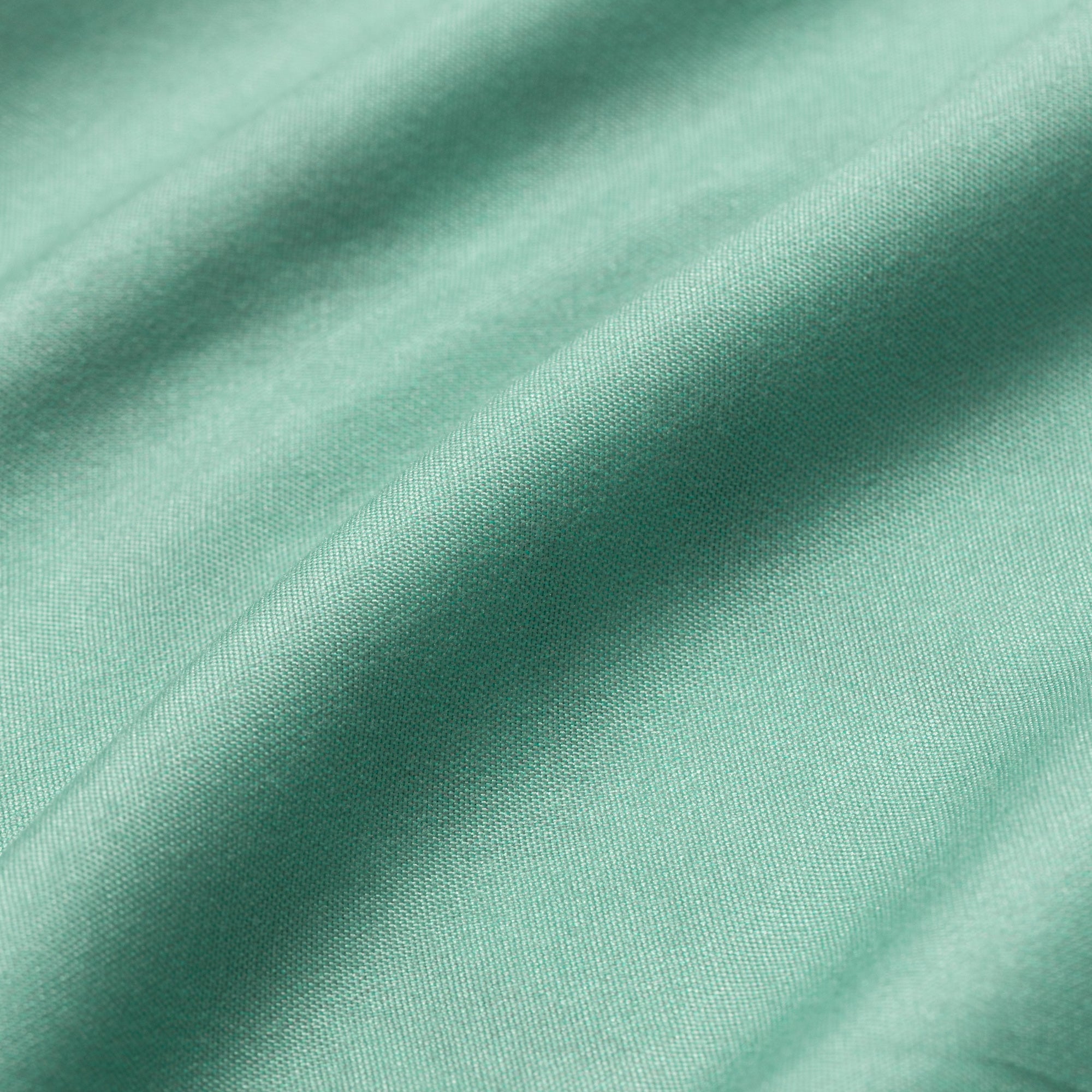 Premium Snuggle Pillowcases for Pet Lovers