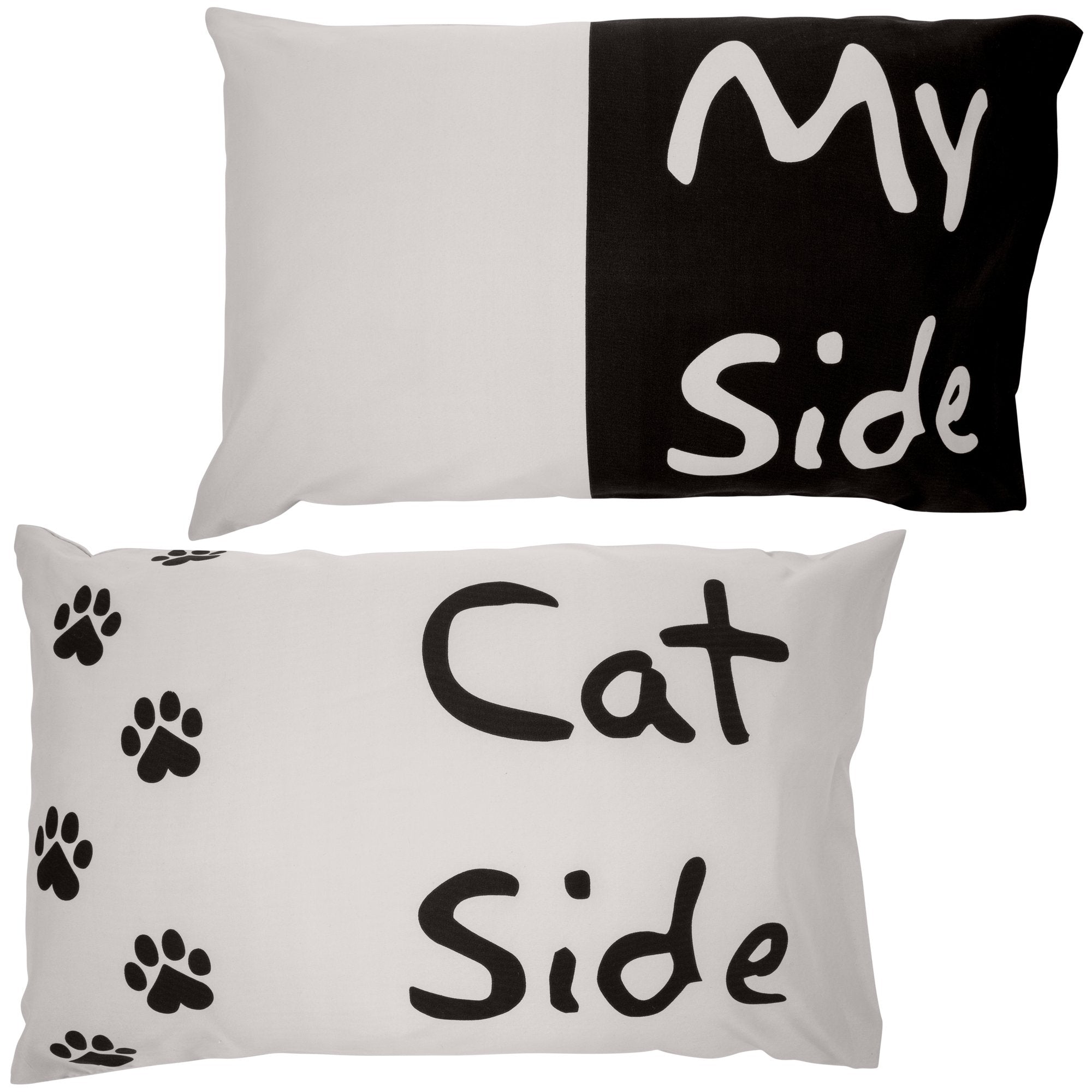 Premium Pet-Friendly Duvet Cover & Pillowcase Set