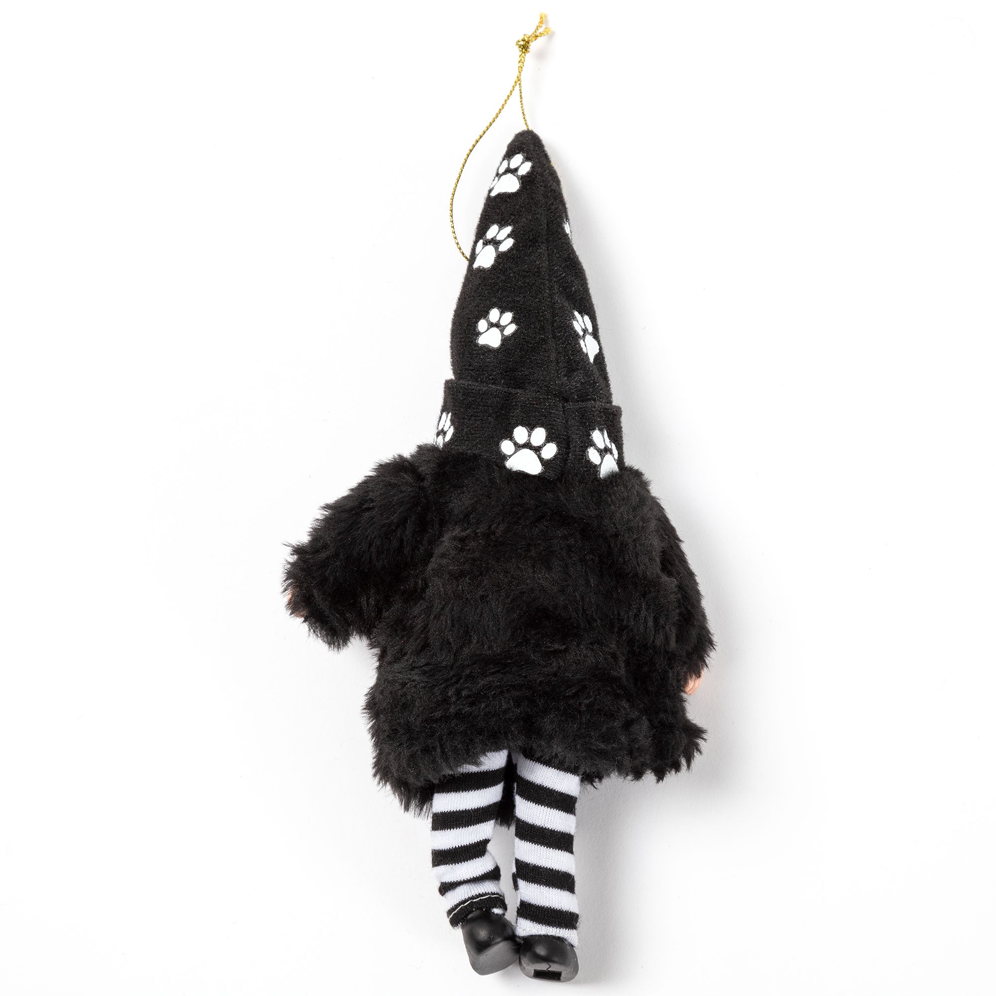 Premium Gnome Ornament Collection - Unique Styles & Personalities
