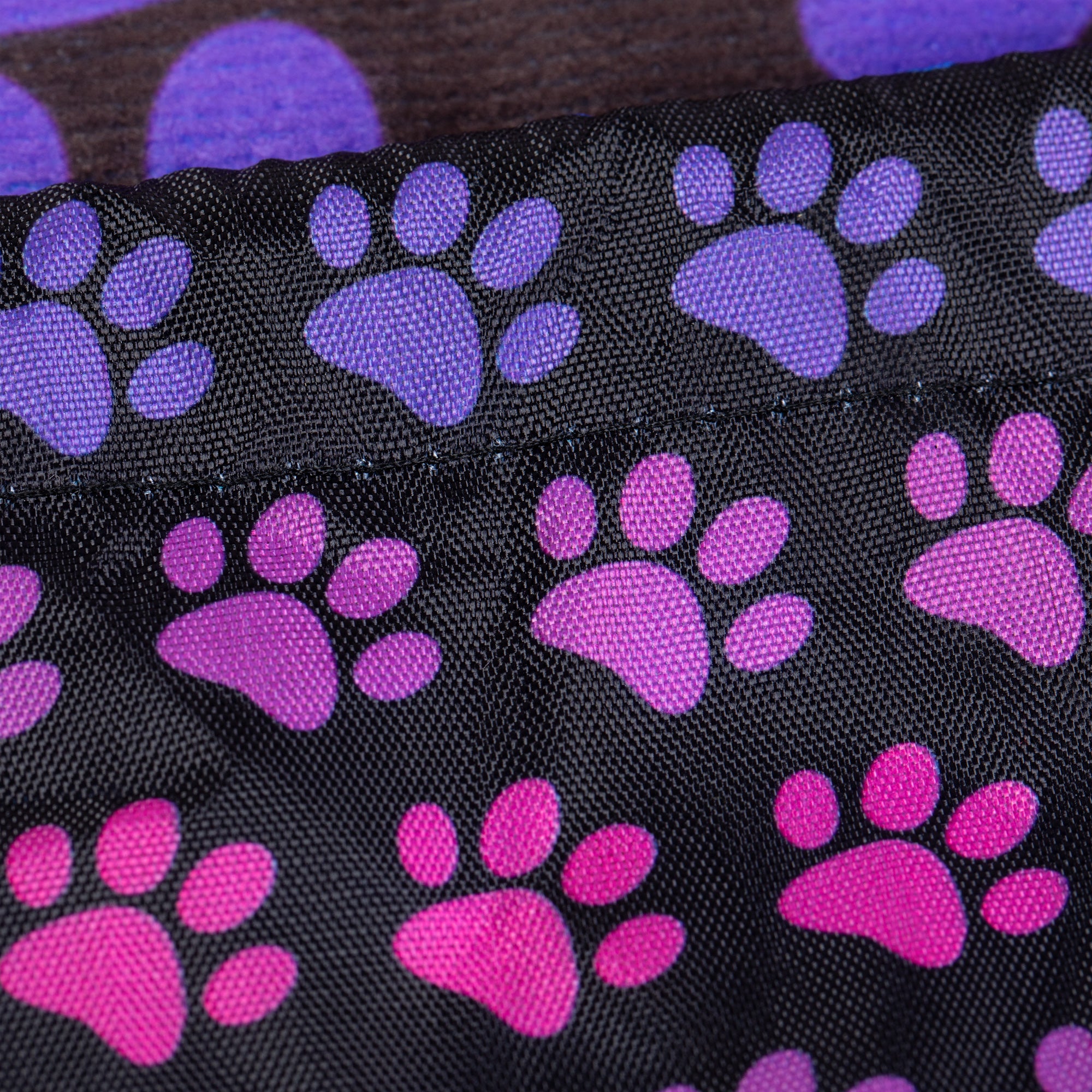 Ultimate Sand-Free Microfiber Beach Towel - Premium Quick-Dry Design