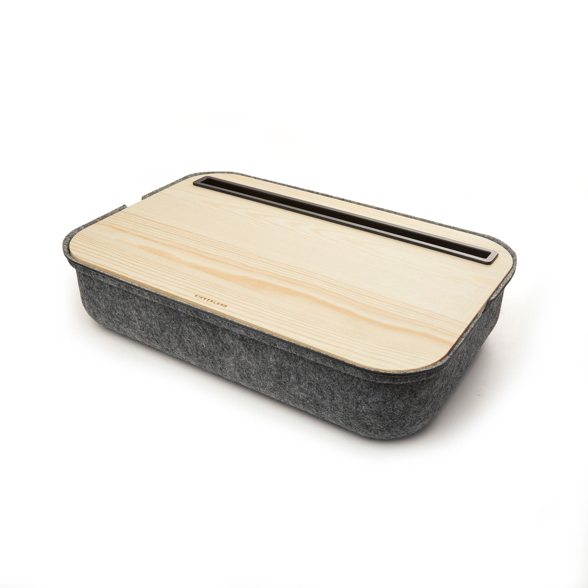 Premium Felt iBed Storage Organizer