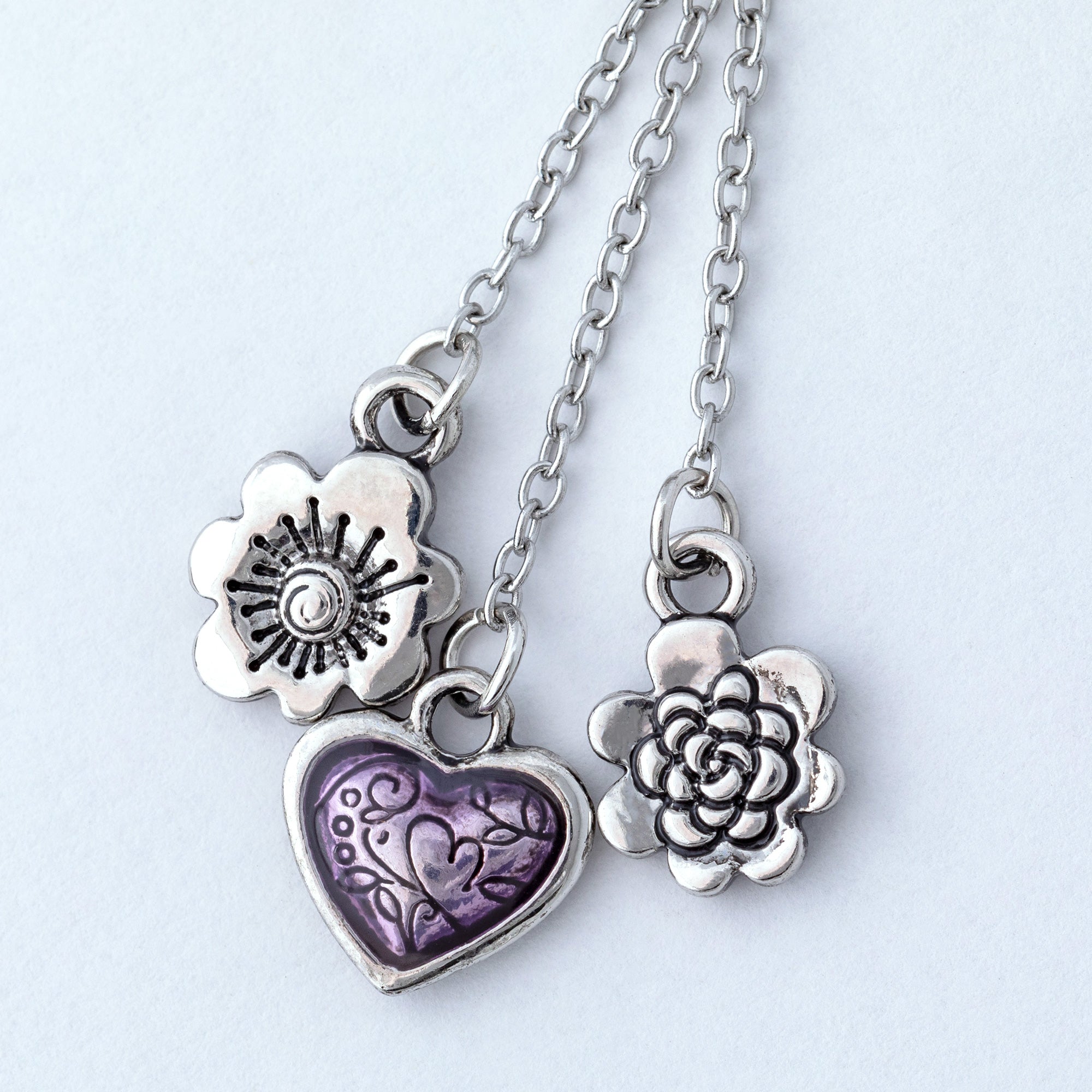 Premium Colorful Creations Car Charm - Ultimate Statement Piece