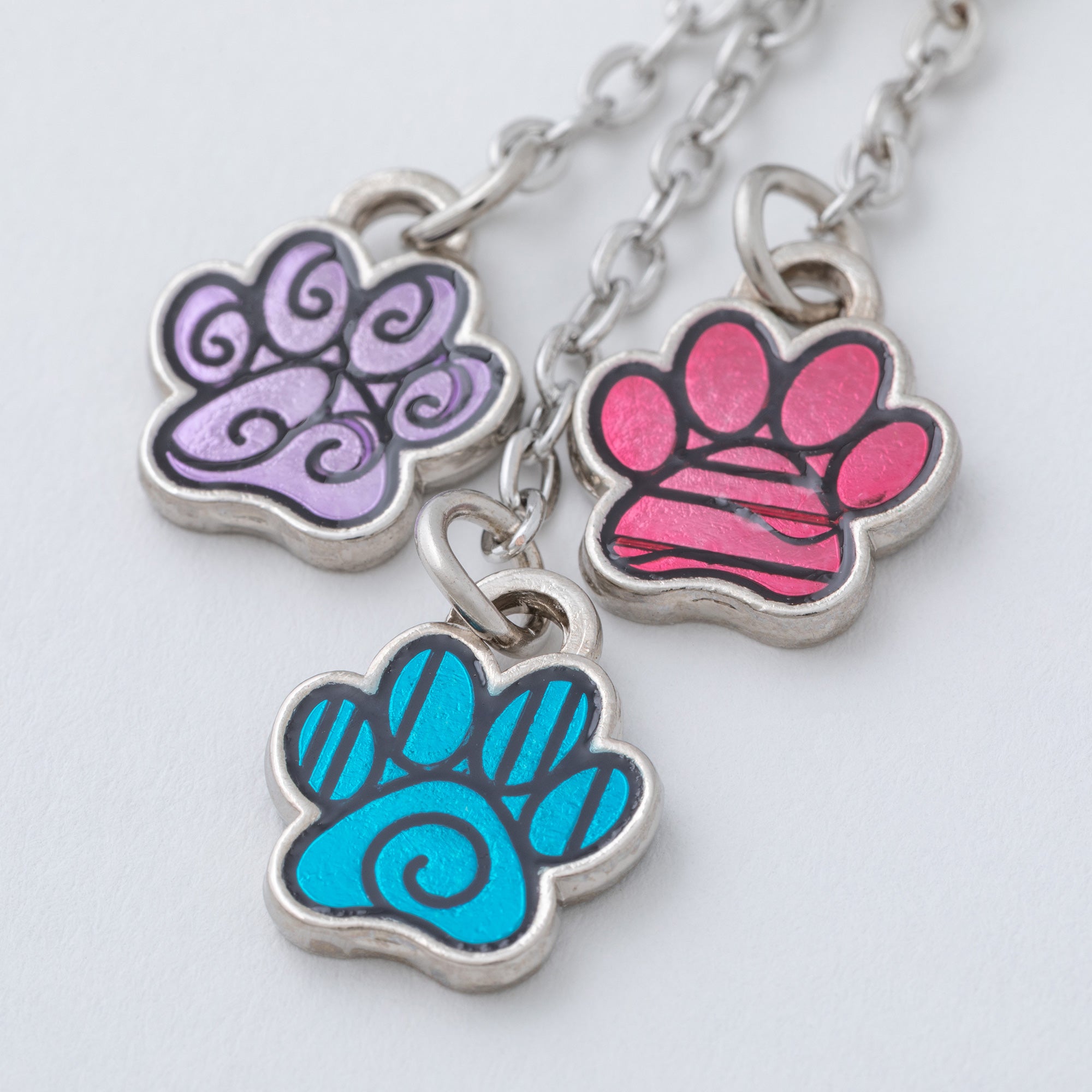 Ultimate Kitty & Dog Car Charm - Premium Pet Lover Accessory