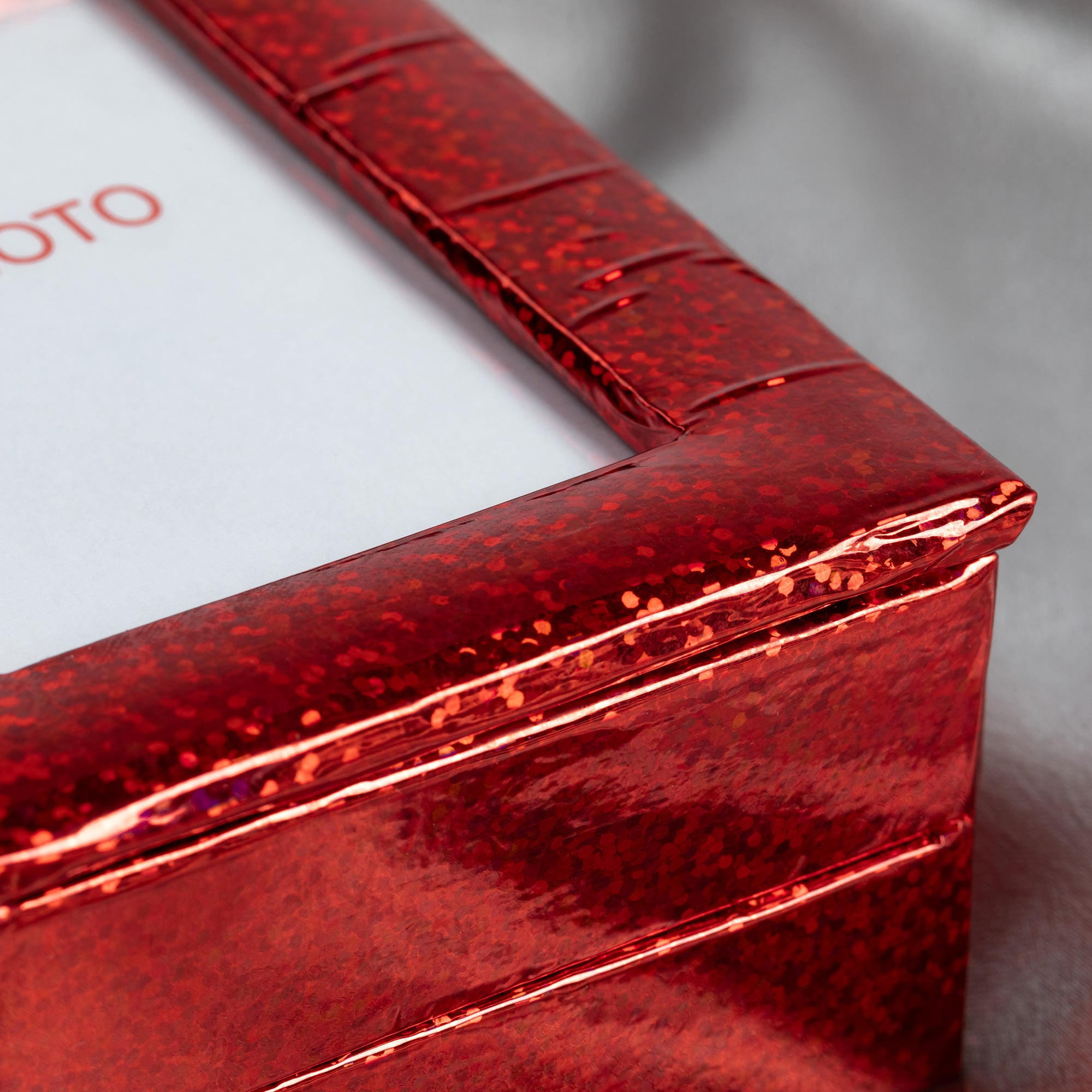 Premium Elegance Gift Box Set