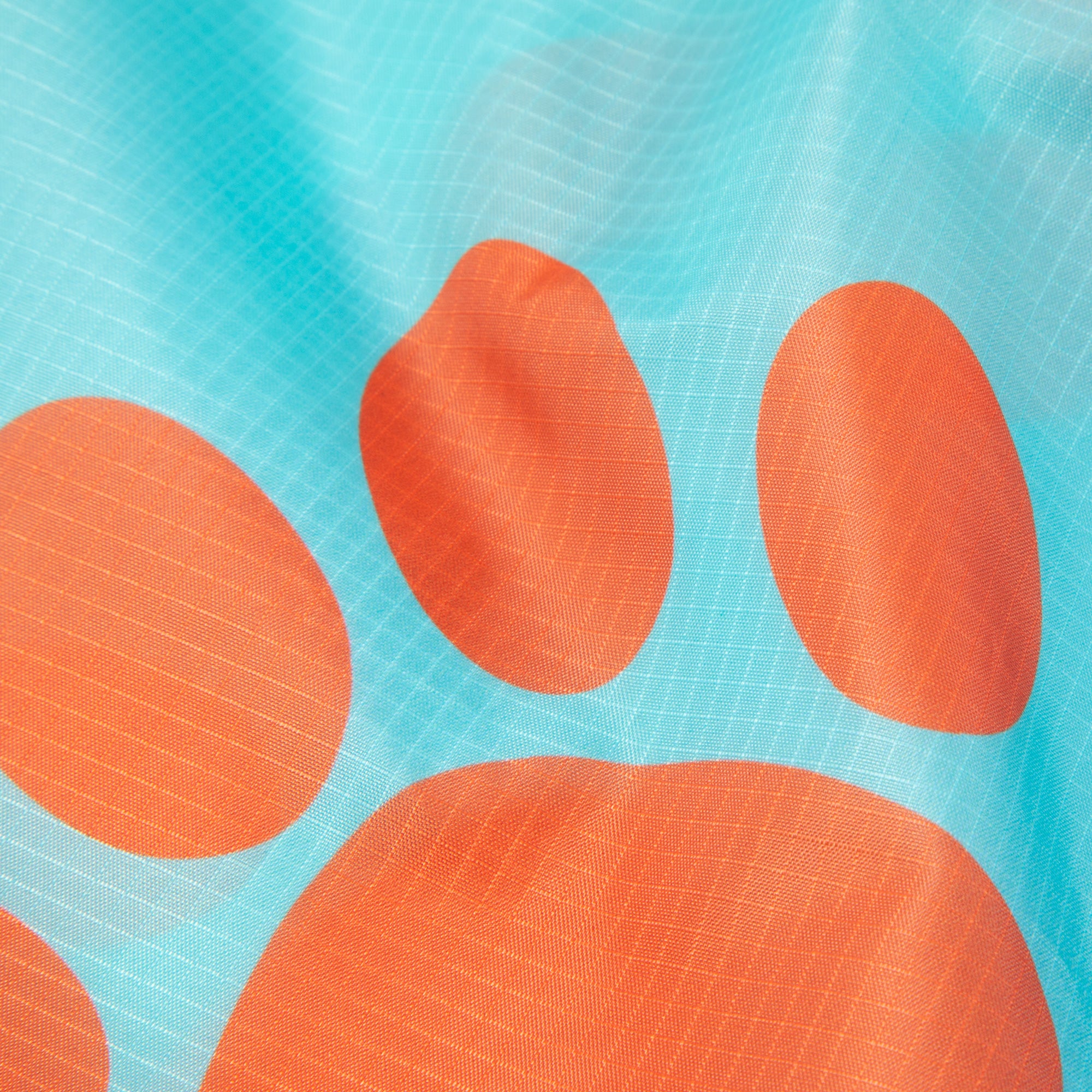 Ultimate Extra Large Sand-proof Beach Mat with Carrying Pouch & Stakes - Premium Outdoor Comfort