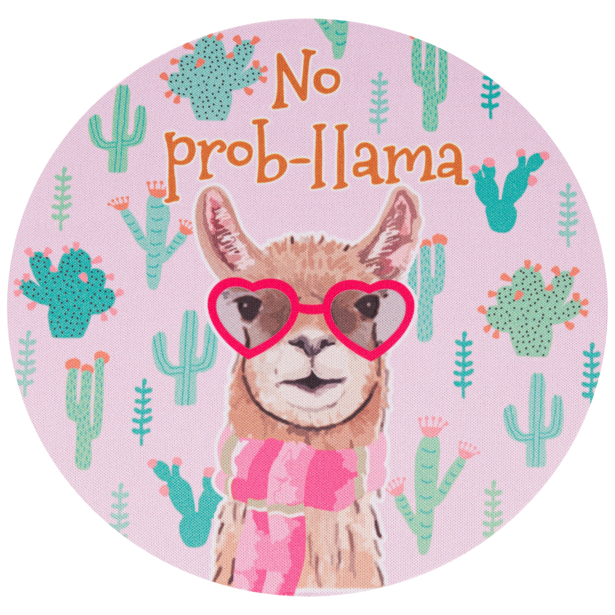 Ultimate Animal Inspiration Mousepad - Premium Office Upgrade