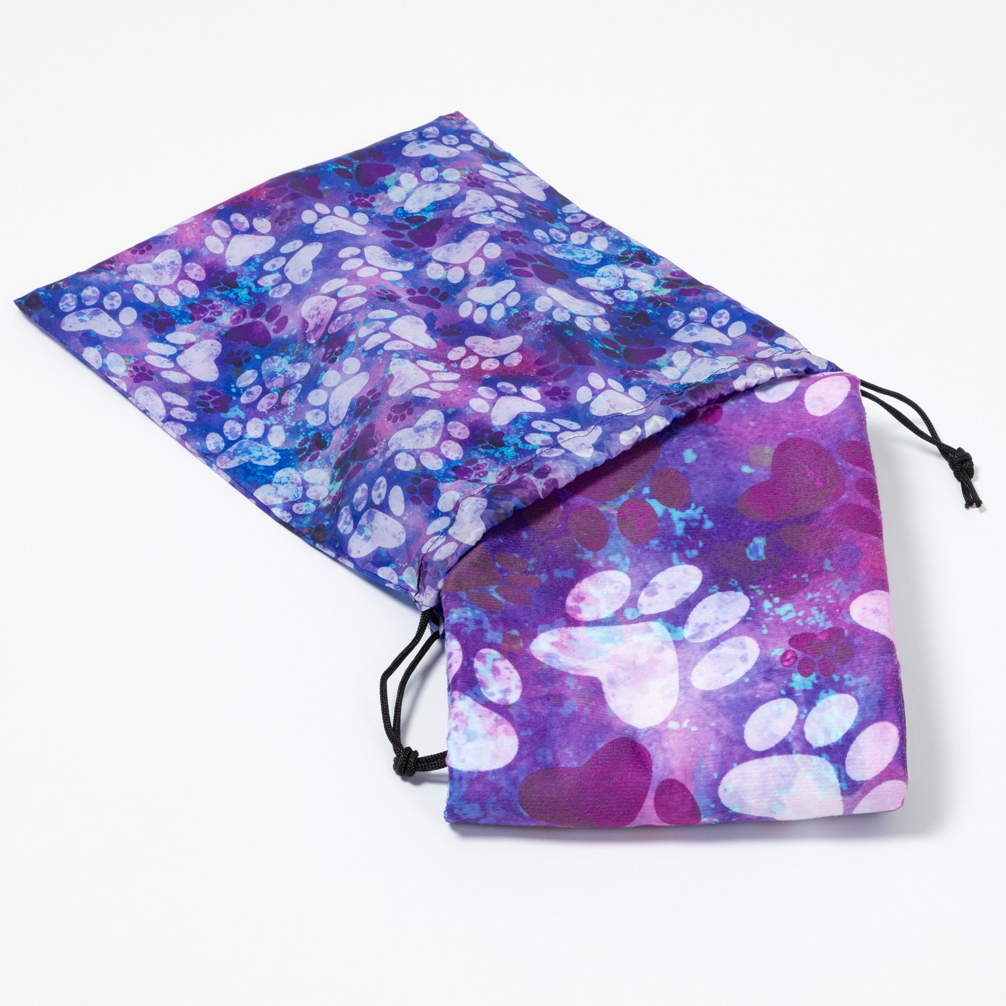 Ultimate Sand-Free Microfiber Beach Towel - Premium Quick-Dry Design