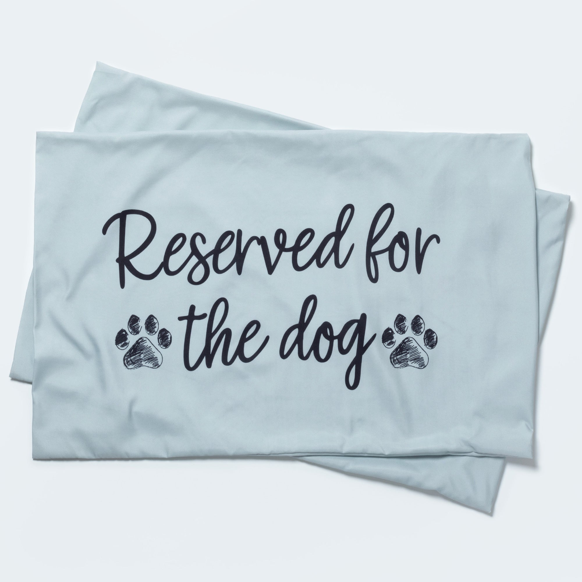 Premium Snuggle Pillowcases for Pet Lovers