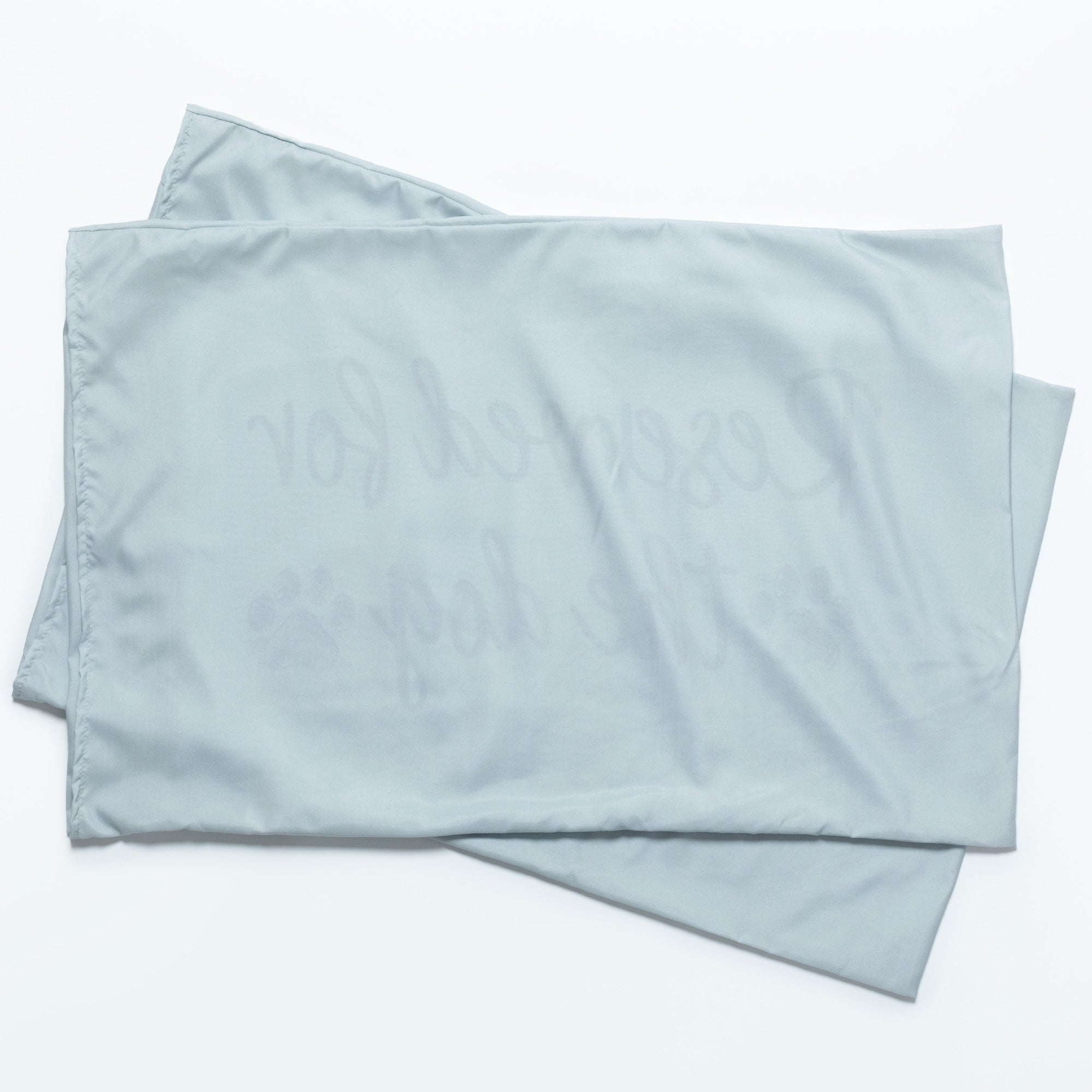 Premium Snuggle Pillowcases for Pet Lovers