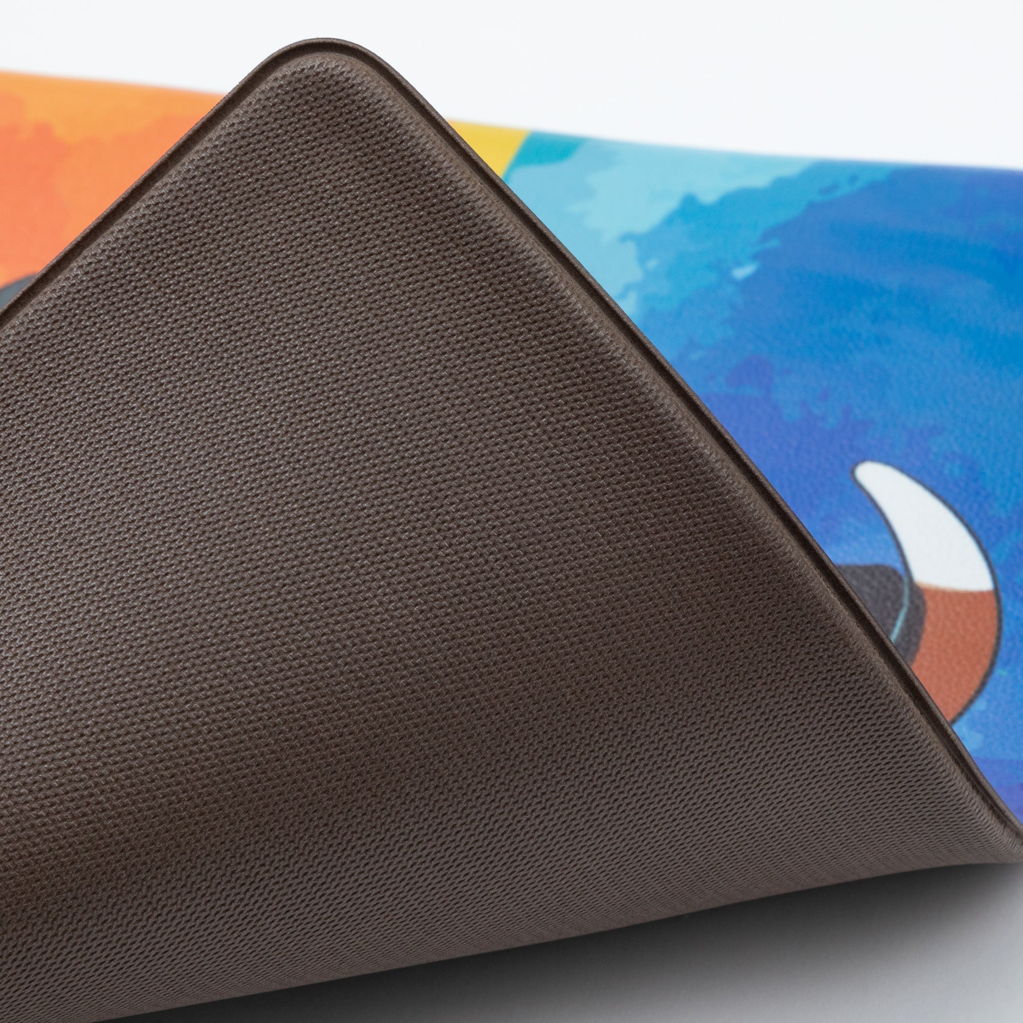 Ultimate Cute Behinds Premium Floor Mat