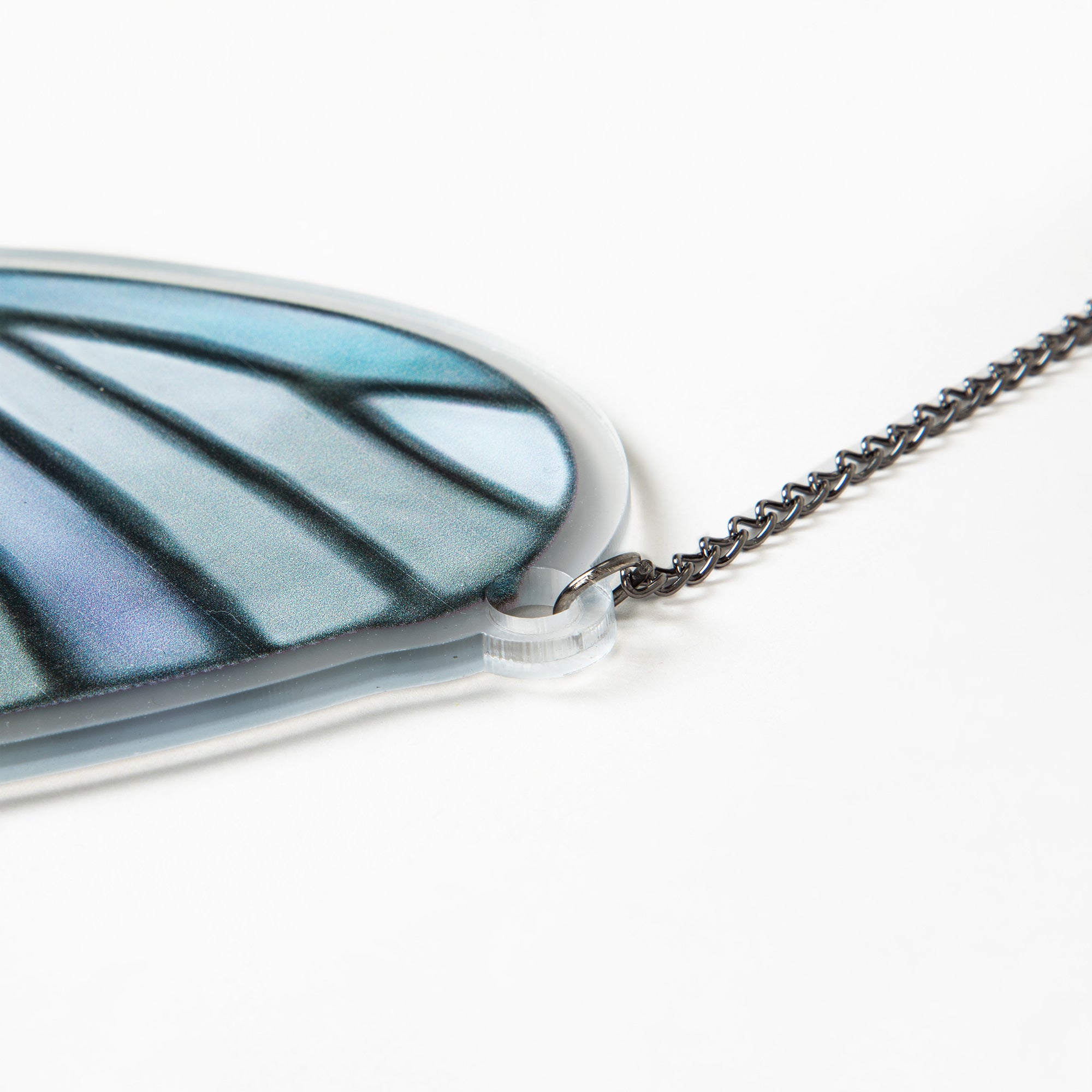 Premium Nature-Inspired Indoor Sun Catcher - Ultimate Home Decor Upgrade